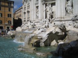 IMG_2380